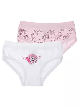 Трусы трикотажные