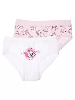 Трусы трикотажные