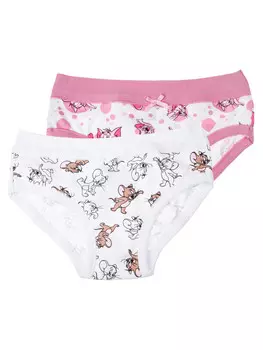 Трусы трикотажные