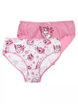 Трусы трикотажные