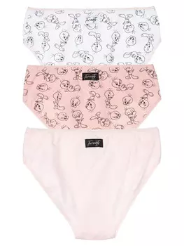 Трусы трикотажные