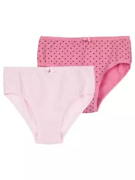 Трусы трикотажные