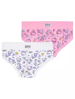 Трусы трикотажные