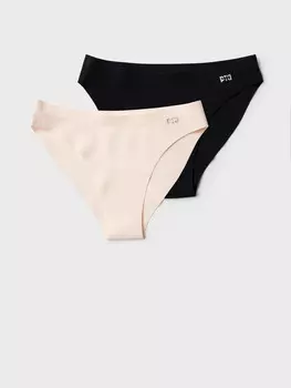 Трусы трикотажные