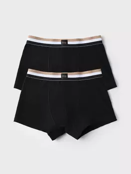 Трусы трикотажные