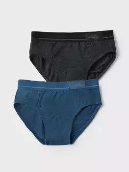 Трусы трикотажные