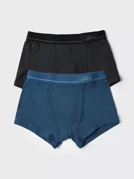 Трусы трикотажные