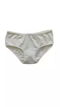 Трусы женские