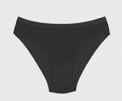 Трусы женские