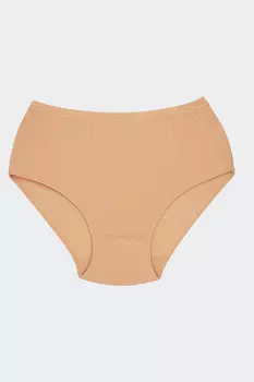 Трусы женские