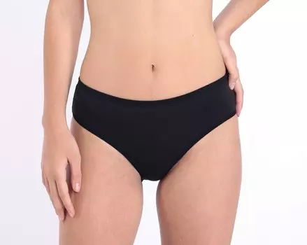 Трусы женские