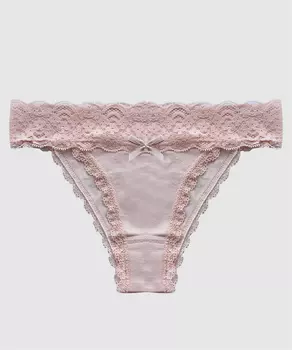 Трусы женские