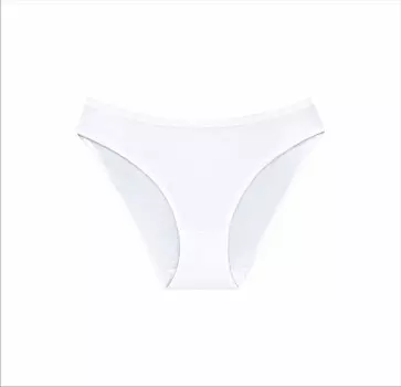 Трусы женские