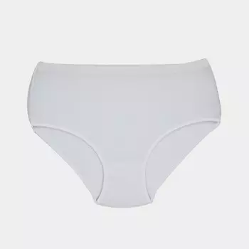 Трусы женские