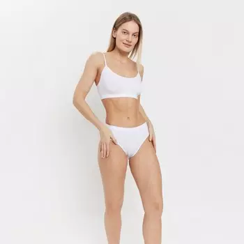 Трусы женские