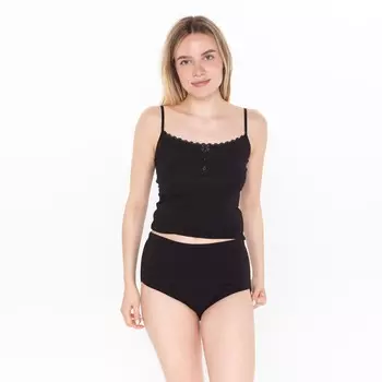 Трусы женские