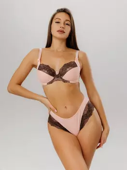 Трусы женские