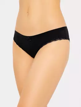 Трусы женские