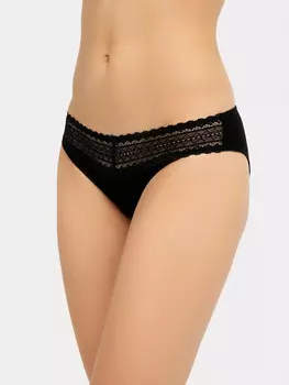 Трусы женские