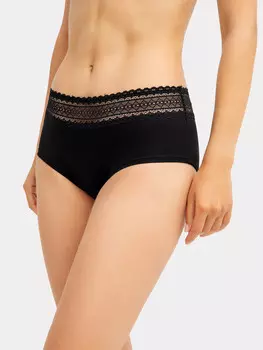 Трусы женские