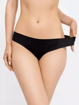 Трусы женские