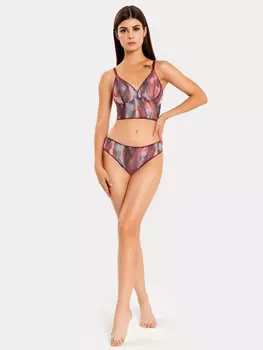 Трусы женские