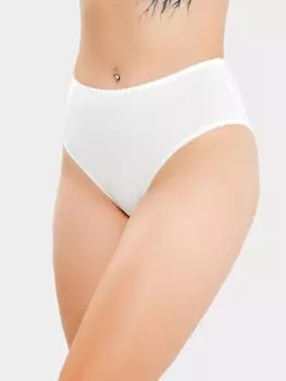 Трусы женские