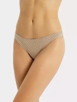 Трусы женские