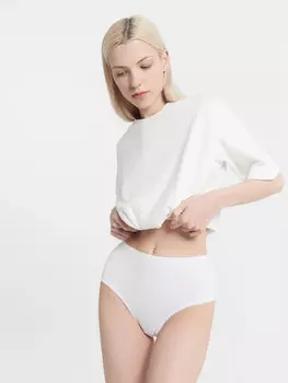 Трусы женские