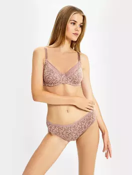 Трусы женские