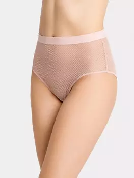 Трусы женские