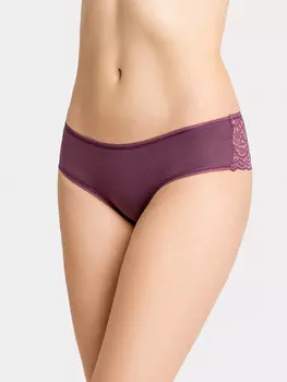 Трусы женские