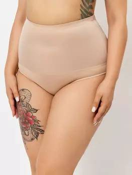 Трусы женские