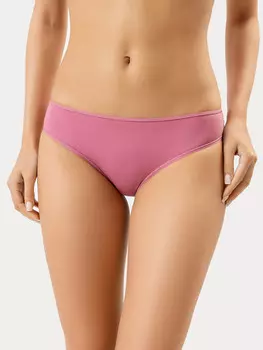 Трусы женские