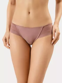 Трусы женские