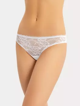 Трусы женские