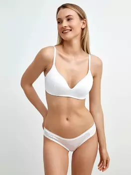 Трусы женские