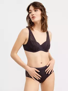 Трусы женские