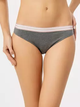 Трусы женские