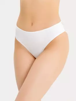 Трусы женские