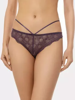 Трусы женские