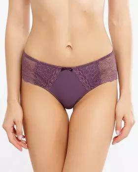 Трусы женские