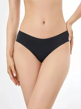 Трусы женские