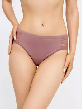 Трусы женские