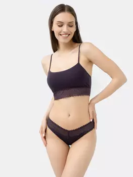 Трусы женские