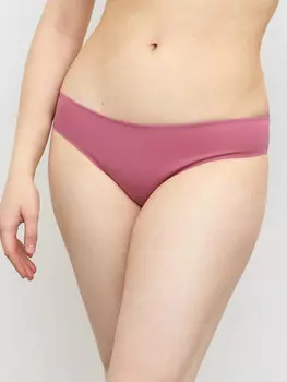 Трусы женские