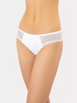 Трусы женские