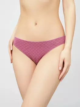 Трусы женские