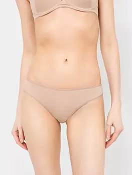 Трусы женские