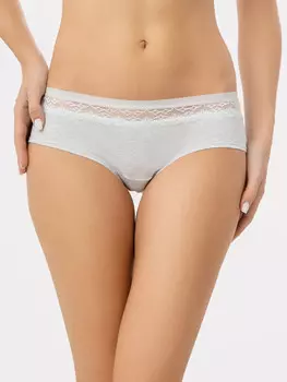 Трусы женские